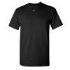 Heavy Cotton™ T-Shirt Gildan - BEST SELLING Thumbnail