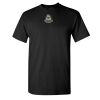 Heavy Cotton™ T-Shirt Gildan - BEST SELLING Thumbnail