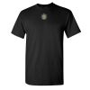 Heavy Cotton™ T-Shirt Gildan - BEST SELLING Thumbnail