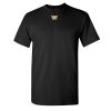 Heavy Cotton™ T-Shirt Gildan - BEST SELLING Thumbnail