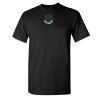 Heavy Cotton™ T-Shirt Gildan - BEST SELLING Thumbnail