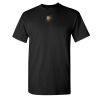 Heavy Cotton™ T-Shirt Gildan - BEST SELLING Thumbnail