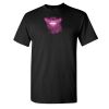 Heavy Cotton™ T-Shirt Gildan - BEST SELLING Thumbnail