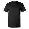 Heavy Cotton™ T-Shirt Gildan - BEST SELLING Thumbnail