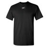 Heavy Cotton™ T-Shirt Gildan - BEST SELLING Thumbnail