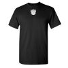 Heavy Cotton™ T-Shirt Gildan - BEST SELLING Thumbnail
