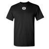 Heavy Cotton™ T-Shirt Gildan - BEST SELLING Thumbnail