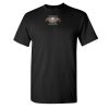 Heavy Cotton™ T-Shirt Gildan - BEST SELLING Thumbnail