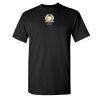 Heavy Cotton™ T-Shirt Gildan - BEST SELLING Thumbnail
