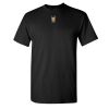 Heavy Cotton™ T-Shirt Gildan - BEST SELLING Thumbnail