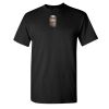 Heavy Cotton™ T-Shirt Gildan - BEST SELLING Thumbnail