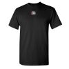 Heavy Cotton™ T-Shirt Gildan - BEST SELLING Thumbnail