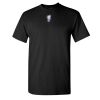 Heavy Cotton™ T-Shirt Gildan - BEST SELLING Thumbnail