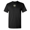 Heavy Cotton™ T-Shirt Gildan - BEST SELLING Thumbnail