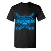 Heavy Cotton™ T-Shirt Gildan - BEST SELLING Thumbnail