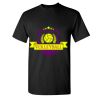 Heavy Cotton™ T-Shirt Gildan - BEST SELLING Thumbnail