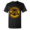 Heavy Cotton™ T-Shirt Gildan - BEST SELLING Thumbnail