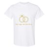 Heavy Cotton™ T-Shirt Gildan - BEST SELLING Thumbnail