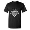 Heavy Cotton™ T-Shirt Gildan - BEST SELLING Thumbnail