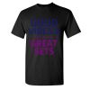 Heavy Cotton™ T-Shirt Gildan - BEST SELLING Thumbnail