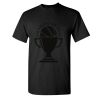 Heavy Cotton™ T-Shirt Gildan - BEST SELLING Thumbnail