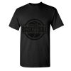 Heavy Cotton™ T-Shirt Gildan - BEST SELLING Thumbnail