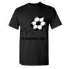 Heavy Cotton™ T-Shirt Gildan - BEST SELLING Thumbnail