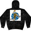 Crystal Wash Hoodies - Adult & Youth $ Thumbnail