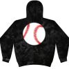 Crystal Wash Hoodies - Adult & Youth $ Thumbnail