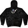 Crystal Wash Hoodies - Adult & Youth $ Thumbnail