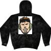 Crystal Wash Hoodies - Adult & Youth $ Thumbnail