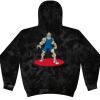 Crystal Wash Hoodies - Adult & Youth $ Thumbnail