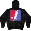 Crystal Wash Hoodies - Adult & Youth $ Thumbnail