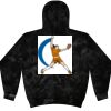 Crystal Wash Hoodies - Adult & Youth $ Thumbnail