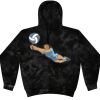 Crystal Wash Hoodies - Adult & Youth $ Thumbnail