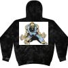 Crystal Wash Hoodies - Adult & Youth $ Thumbnail