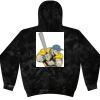 Crystal Wash Hoodies - Adult & Youth $ Thumbnail