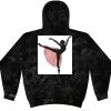 Crystal Wash Hoodies - Adult & Youth $ Thumbnail
