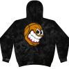 Crystal Wash Hoodies - Adult & Youth $ Thumbnail