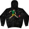 Crystal Wash Hoodies - Adult & Youth $ Thumbnail