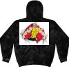 Crystal Wash Hoodies - Adult & Youth $ Thumbnail