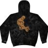 Crystal Wash Hoodies - Adult & Youth $ Thumbnail