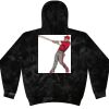 Crystal Wash Hoodies - Adult & Youth $ Thumbnail