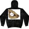 Crystal Wash Hoodies - Adult & Youth $ Thumbnail