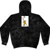 Crystal Wash Hoodies - Adult & Youth $ Thumbnail