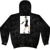 Crystal Wash Hoodies - Adult & Youth $ Thumbnail