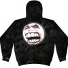 Crystal Wash Hoodies - Adult & Youth $ Thumbnail