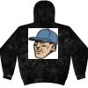 Crystal Wash Hoodies - Adult & Youth $ Thumbnail