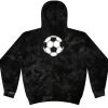 Crystal Wash Hoodies - Adult & Youth $ Thumbnail