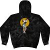 Crystal Wash Hoodies - Adult & Youth Thumbnail